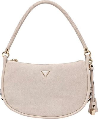 Guess Donna, Borse, Beige, Taglia unica, new