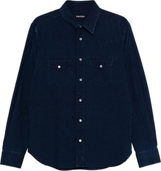 Tom Ford Shirt