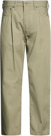 Levi's BOTTOMWEAR - Pantaloni su YOOX.COM