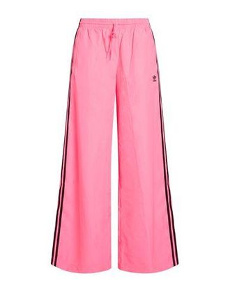 adidas BOTTOMWEAR - Pantaloni su YOOX.COM