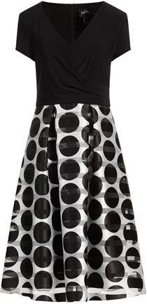 Joseph Ribkoff SIGNATURE