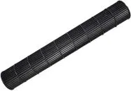 Samsung Aire Acondicionado H&eacute;lice Original Db94-01550d Samsung