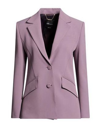 Blumarine SUITS and CO-ORDS - Blazers on YOOX.COM
