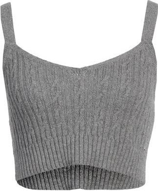 Tommy Hilfiger CAMISETAS Y TOPS - Tops en YOOX.COM