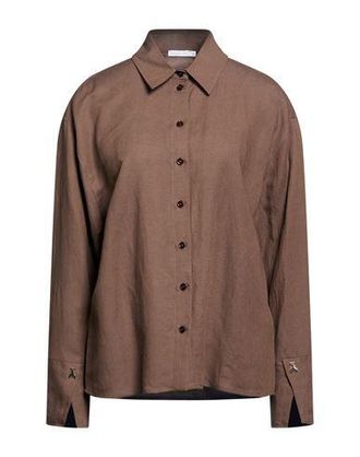 Patrizia Pepe TOPWEAR - Shirts sur YOOX.COM