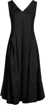 High VESTITI - Vestiti midi su YOOX.COM