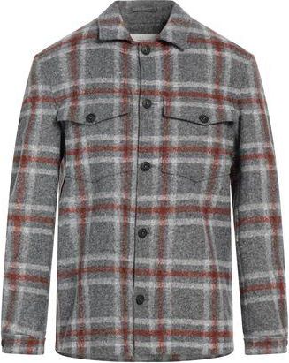 L.B.M. 1911 TOPWEAR - Shirts sur YOOX.COM