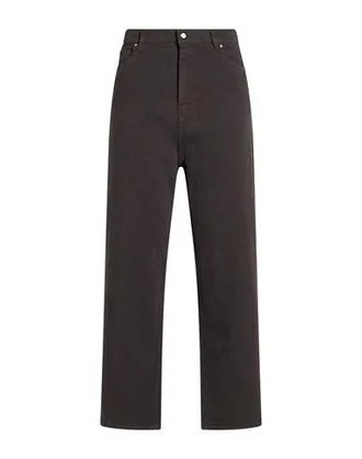Kiton PARTES DE ABAJO - Pantalones en YOOX.COM
