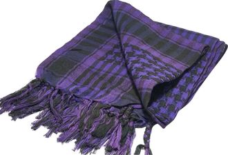 Generic lightning deals of the day today sale Silk Scarves for Women Uk Arab Plaid Fringe Lightweight Scarf Cotton Head Neck Scarf With Tassel For Outdoor Cam