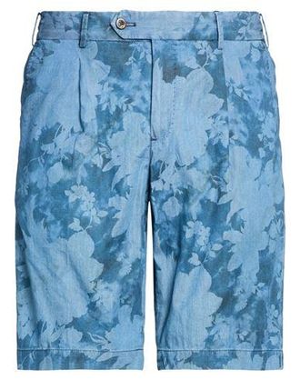 Pantaloni Torino HOSEN & R&Ouml;CKE - Shorts & Bermudashorts auf YOOX.COM