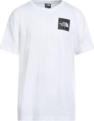 The North Face T-shirts