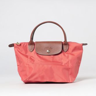Longchamp Borsa Le Pliage S in nylon