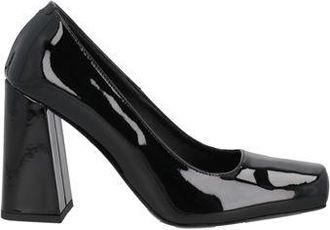 Liviana Conti FOOTWEAR - Pumps sur YOOX.COM