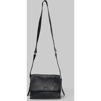 Guidi Cross Body
