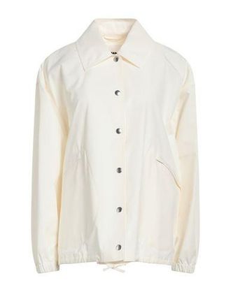 Jil Sander JACKEN & M&Auml;NTEL - Jacken und Anoraks auf YOOX.COM