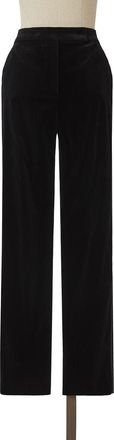 Max Mara Trousers