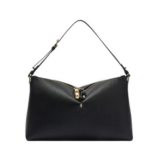 Furla Mujer, Bolsos, Negro, Talla: ONE Size