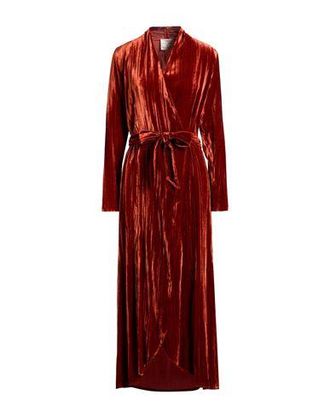 Forte_Forte DRESSES - Maxi dresses on YOOX.COM