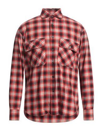 Alessandro Gherardi TOPS - Hemden auf YOOX.COM