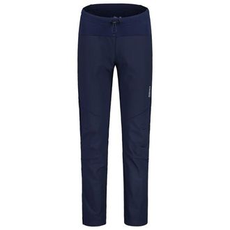 Maloja CristinaM. Langlaufhose f&uuml;r Damen | blau