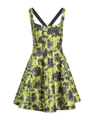 Philosophy di Lorenzo Serafini Mini dresses