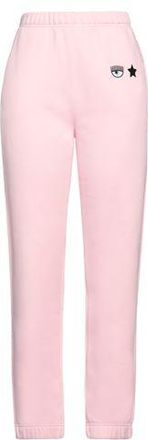 Chiara Ferragni BOTTOMWEAR - Trousers sur YOOX.COM