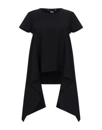 Stella McCartney KNITWEAR - Jumpers on YOOX.COM