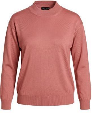 Roberto Collina MAGLIERIA - Pullover su YOOX.COM