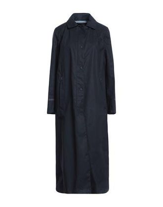 Herno Overcoats & Trench Coats