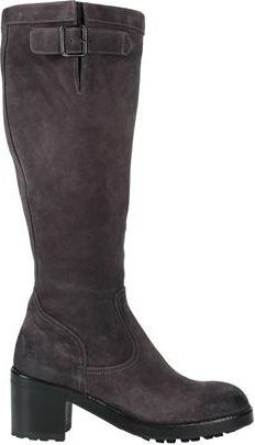 La Bottega di Lisa CALZADO - Botas en YOOX.COM