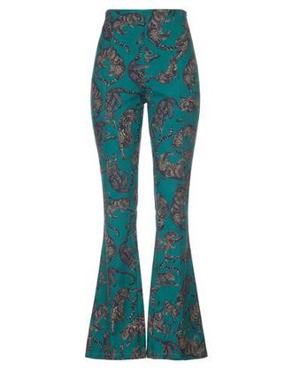 Just Cavalli PARTES DE ABAJO - Pantalones en YOOX.COM