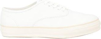 Comme Des Gar&ccedil;ons CALZATURE - Stringate su YOOX.COM