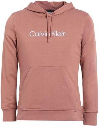 Calvin Klein TOPWEAR - Sweatshirts sur YOOX.COM