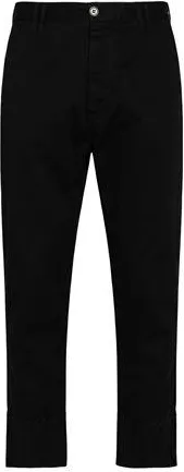 Maurizio Massimino BOTTOMWEAR - Trousers on YOOX.COM
