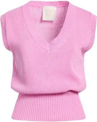 King Kong STRICKWAREN - Pullover auf YOOX.COM