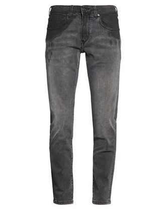 Baldessarini HOSEN & R&Ouml;CKE - Jeanshosen auf YOOX.COM