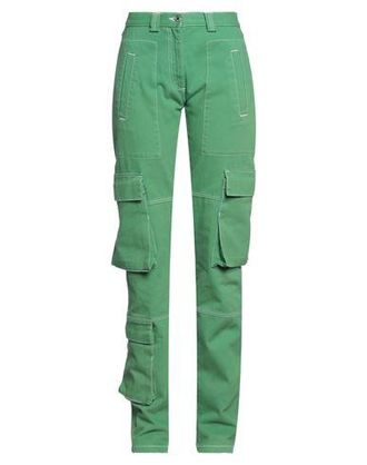 Msgm PARTES DE ABAJO - Pantalones en YOOX.COM