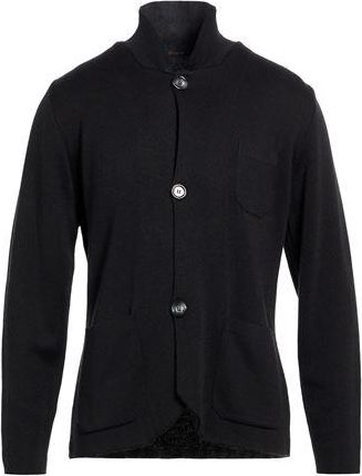 Officina 36 MAGLIERIA - Cardigan su YOOX.COM