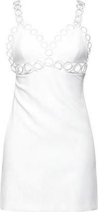 Coperni VESTIDOS - Minivestidos en YOOX.COM