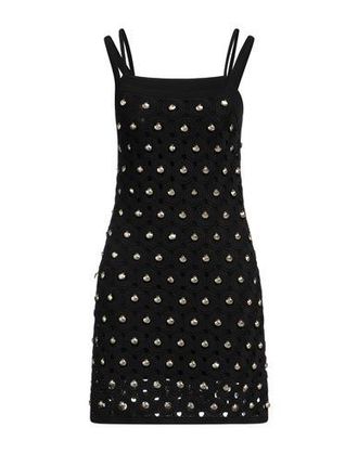 Sandro KLEIDER - Mini-Kleider auf YOOX.COM