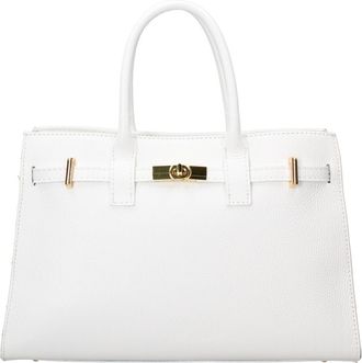 Gave Lux Handbag Women