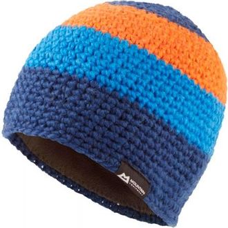 Mountain Equipment Flash Beanie M&uuml;tze - Unisex | blau