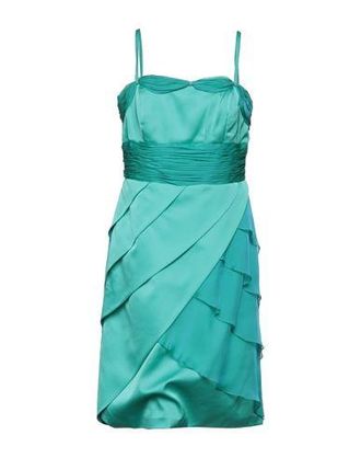 Bianca Brandi VESTIDOS - Vestidos midi en YOOX.COM