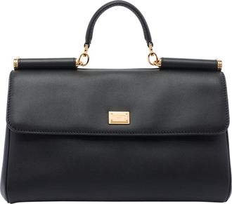 Dolce & Gabbana Dolce & Gabbana My Sicily Handbag
