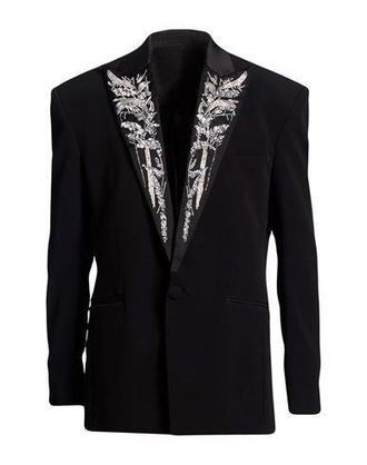 Balmain COMPLETI E COORDINATI - Blazers su YOOX.COM