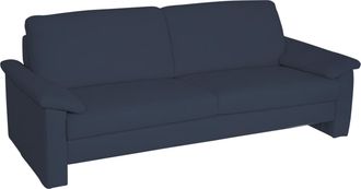 Schubiger M&ouml;bel Sofa Antonio Basic B: 216 cm