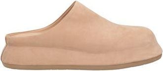 Jacquemus FOOTWEAR - Mules & Clogs on YOOX.COM