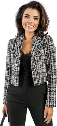 Marciano Donna, Giacche, Nero, S, new