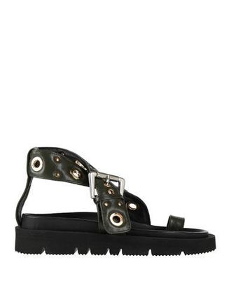 A.P.C. X NATACHA RAMSAY-LEVI