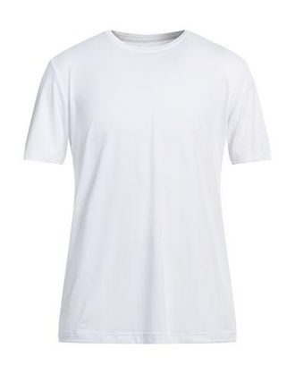 People of Shibuya TOPWEAR - T-shirts on YOOX.COM